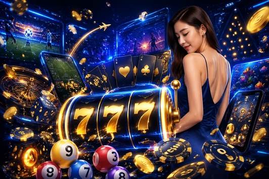 639 jili