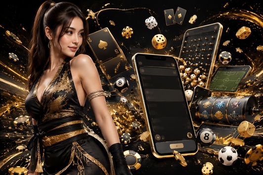 639 jili
