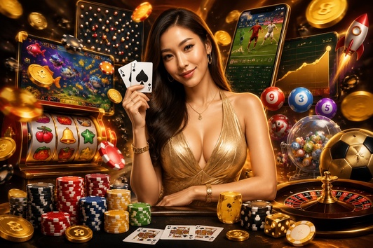 639 jili
