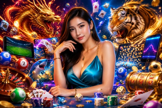 639 jili